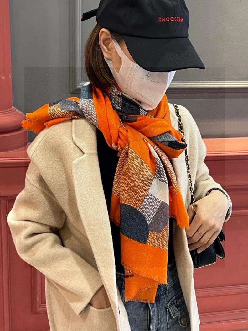 HXRMXS Durable 272677