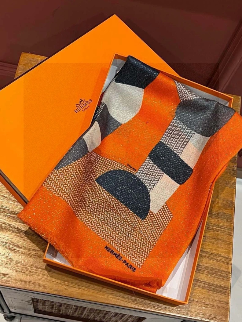 HXRMXS Durable 272677