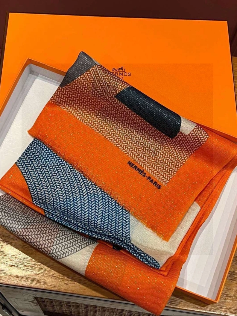 HXRMXS Durable 272677