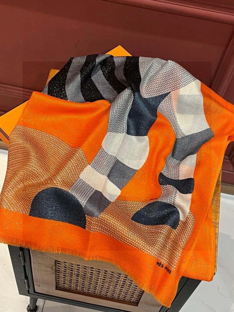 HXRMXS Durable 272677