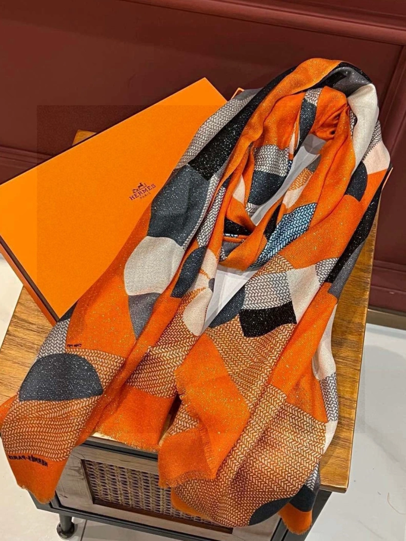 HXRMXS Durable 272677