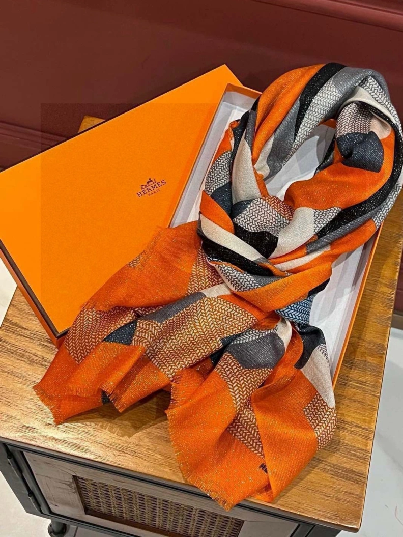 HXRMXS Durable 272677