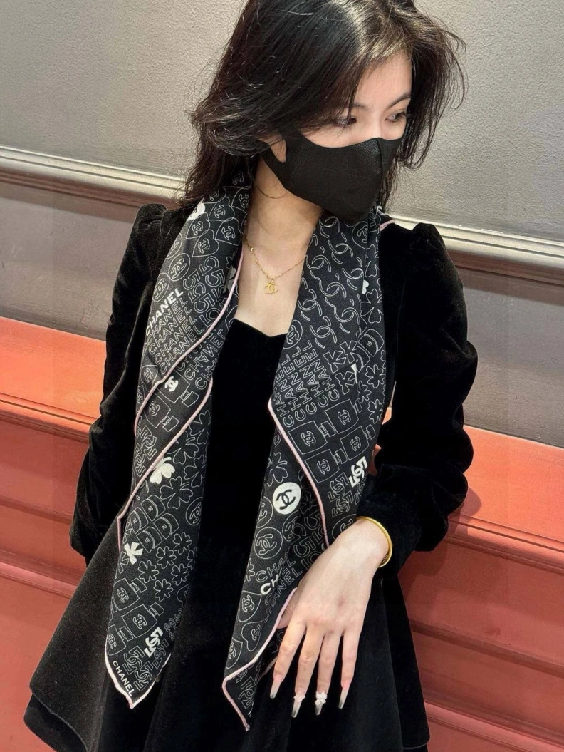 CHXNXL NewStyle 278693