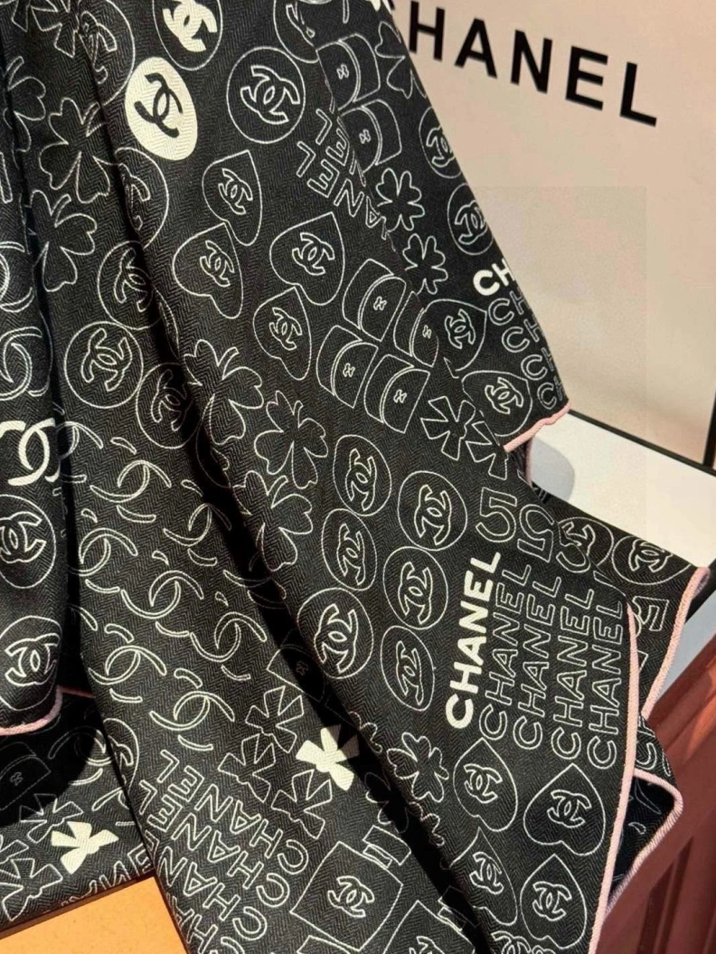 CHXNXL NewStyle 278693