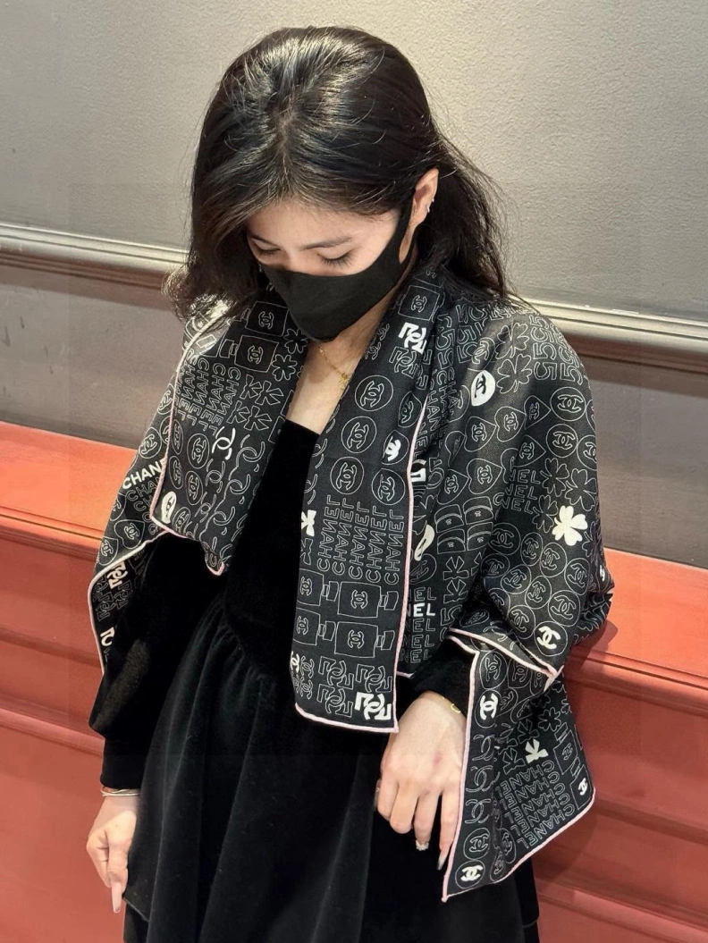 CHXNXL NewStyle 278693