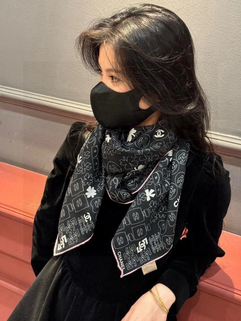 CHXNXL NewStyle 278693