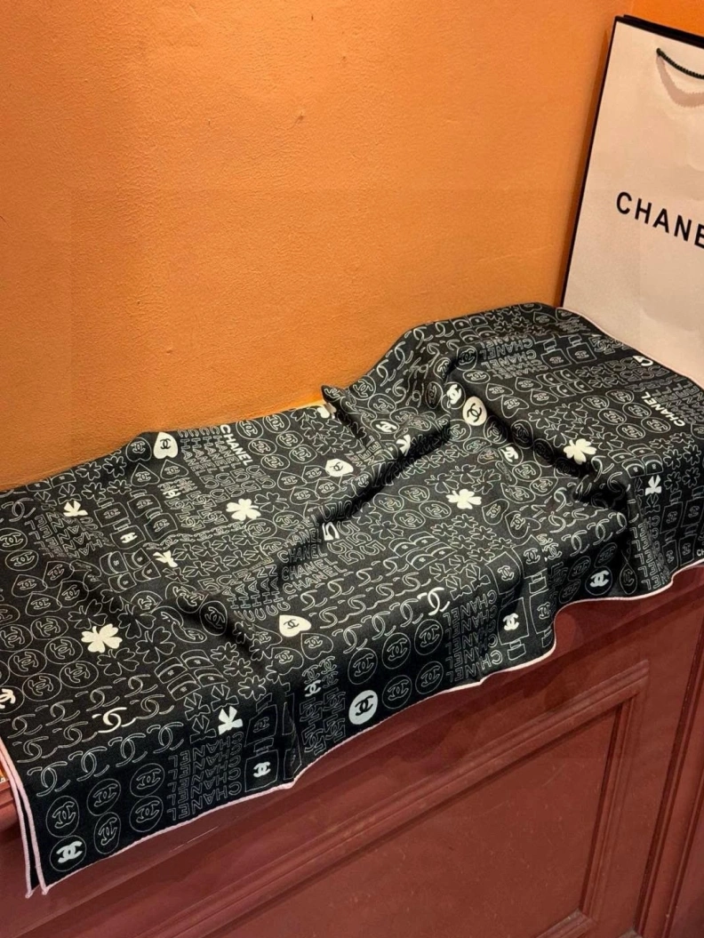 CHXNXL NewStyle 278693
