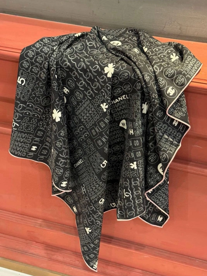 CHXNXL NewStyle 278693