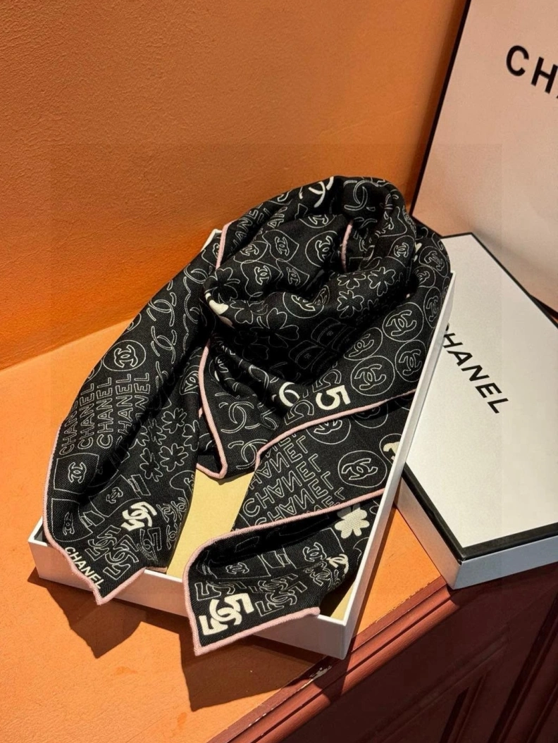 CHXNXL NewStyle 278693