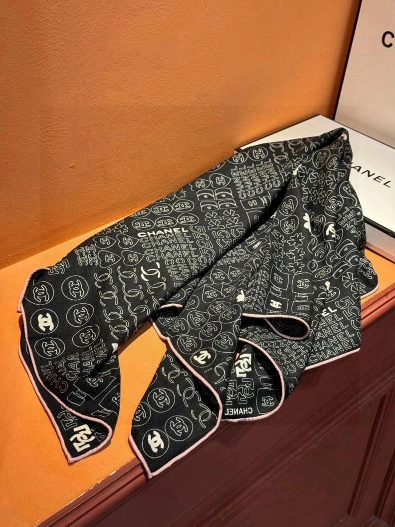 CHXNXL NewStyle 278693