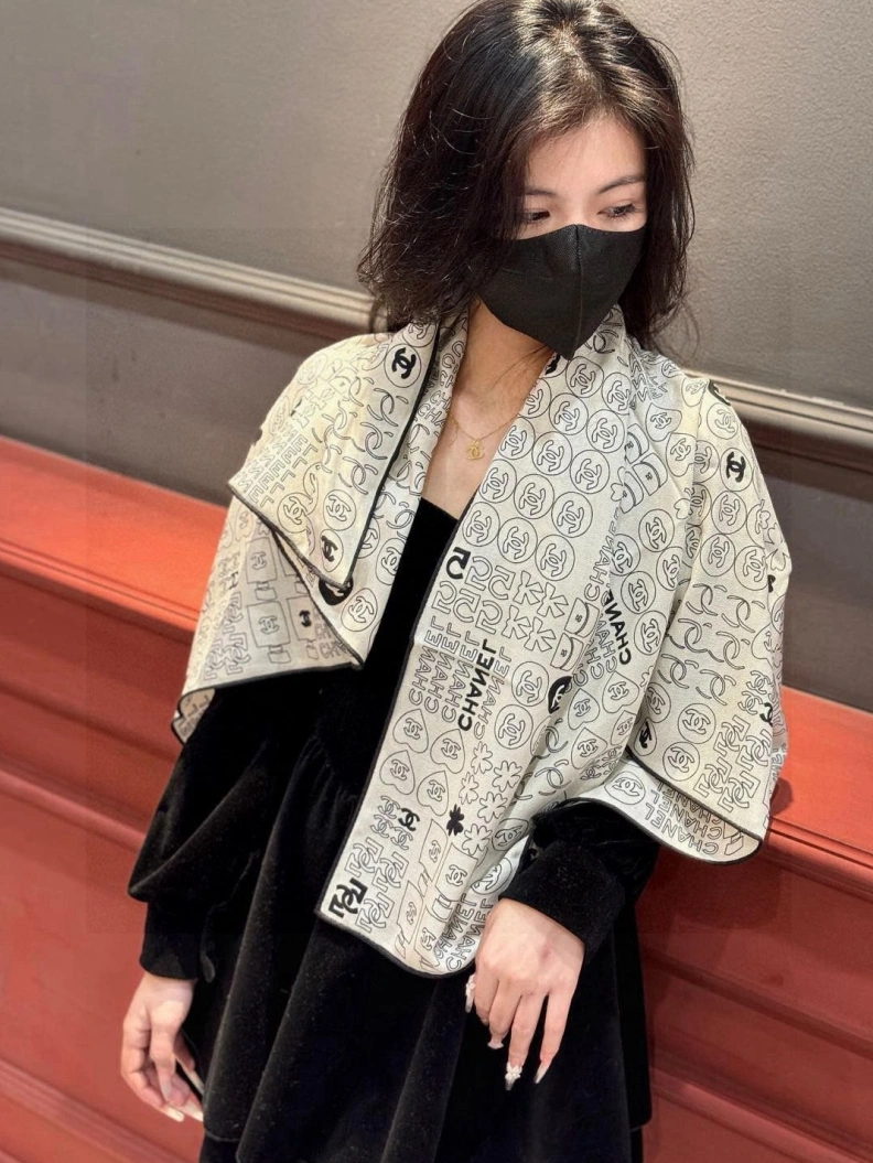 Trendsetting CHXNXL 278704