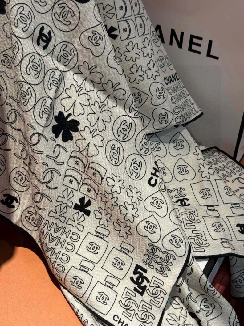 Trendsetting CHXNXL 278704