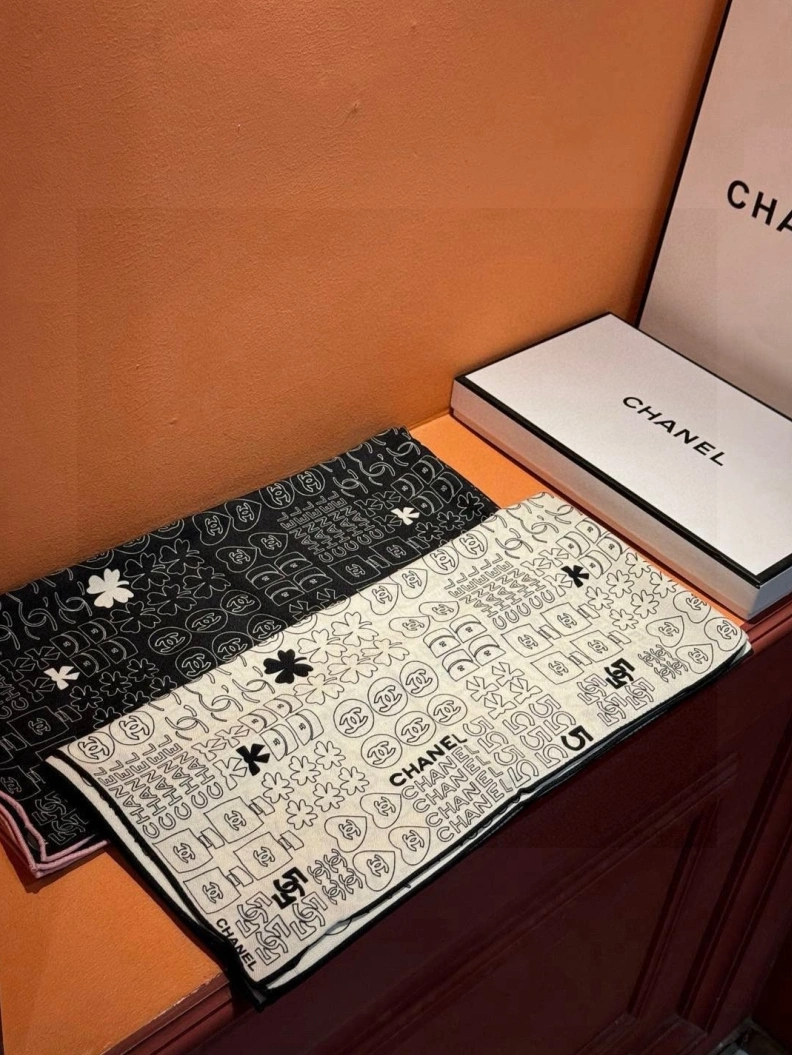 Trendsetting CHXNXL 278704
