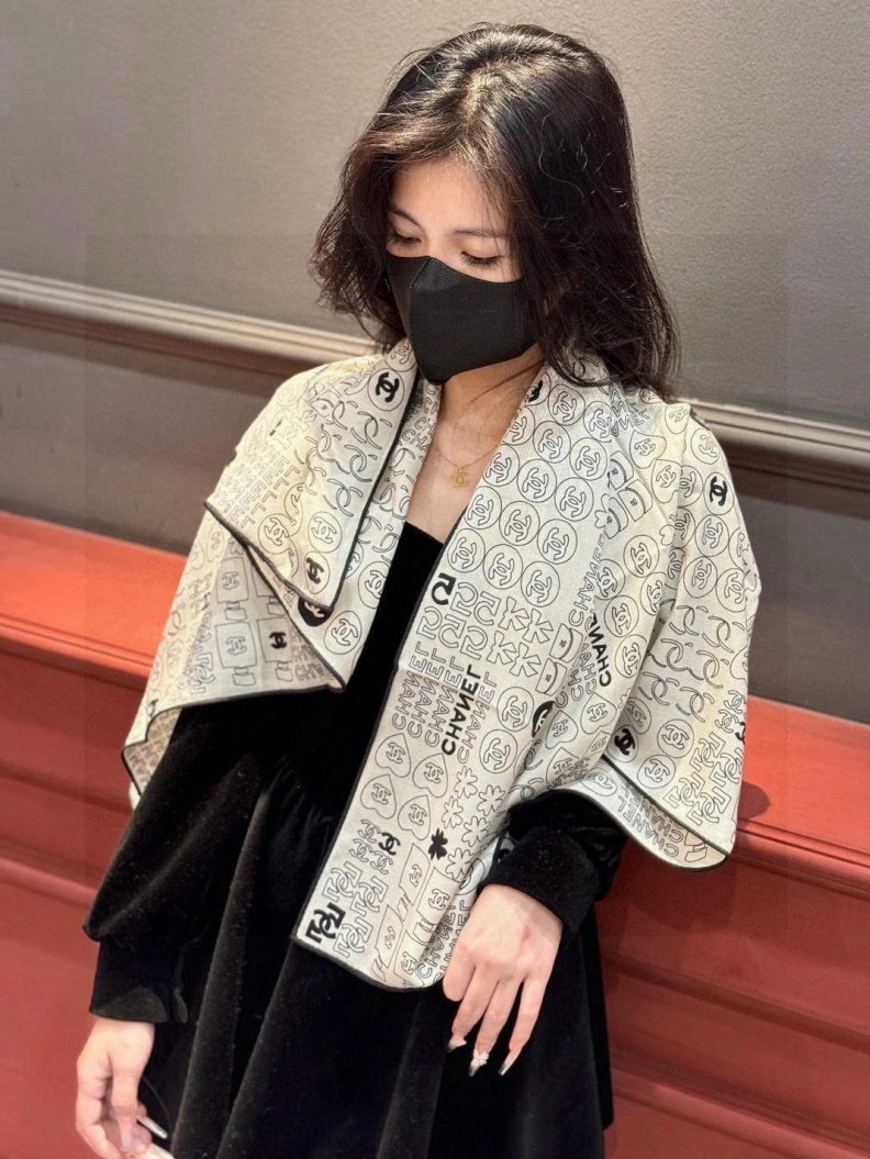 Trendsetting CHXNXL 278704