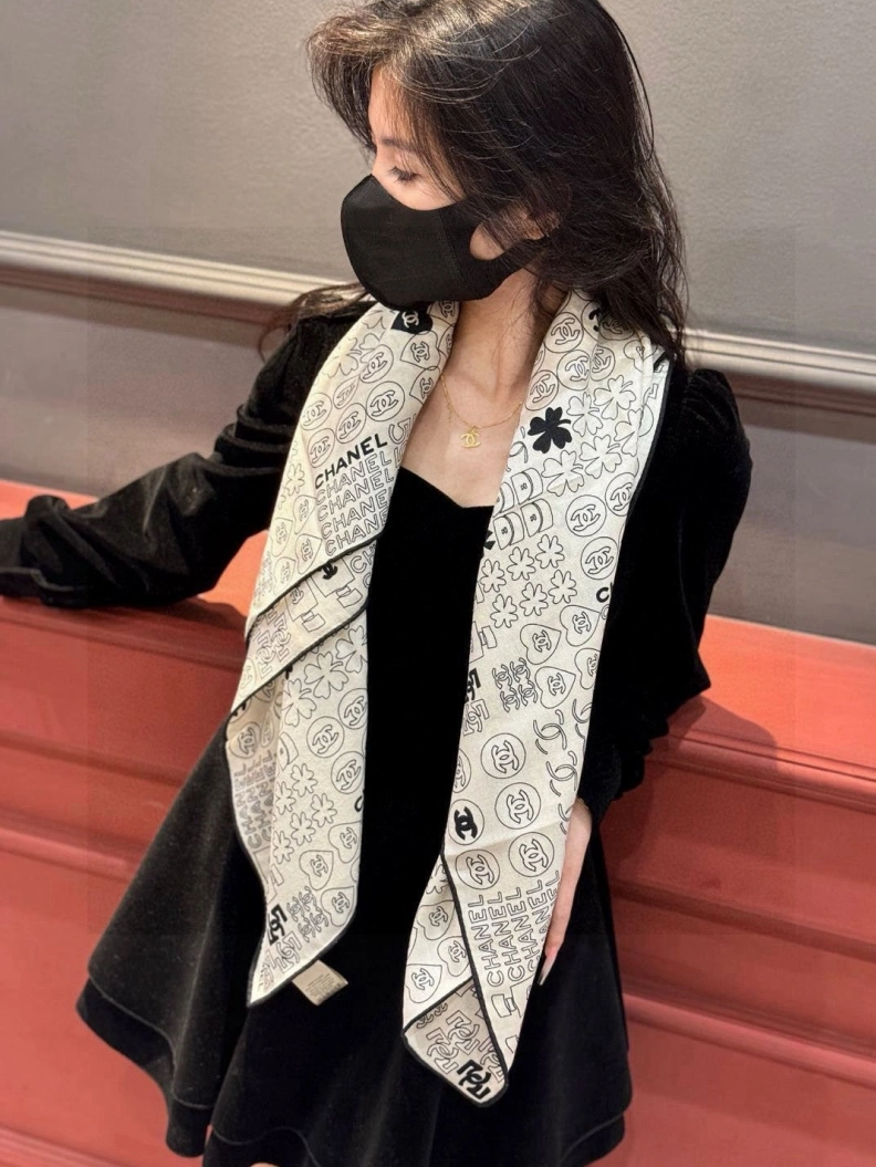 Trendsetting CHXNXL 278704