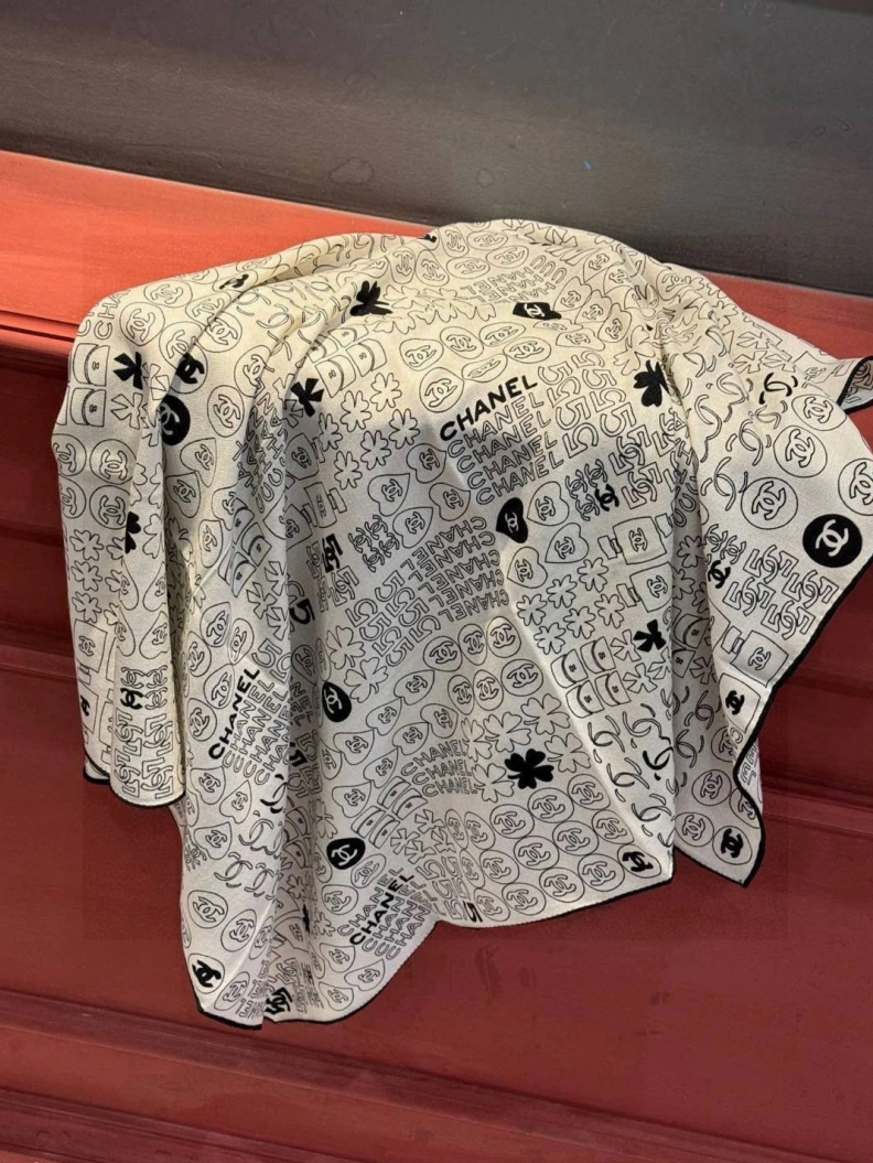 Trendsetting CHXNXL 278704