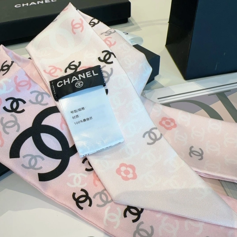 CHXNXL Flexible 278689