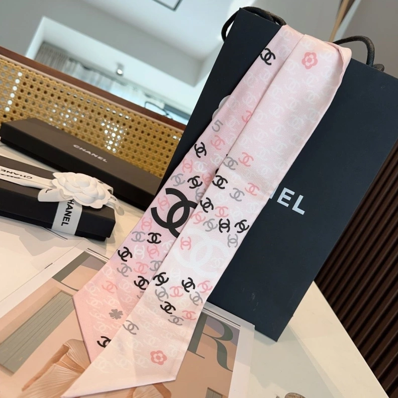 CHXNXL Flexible 278689