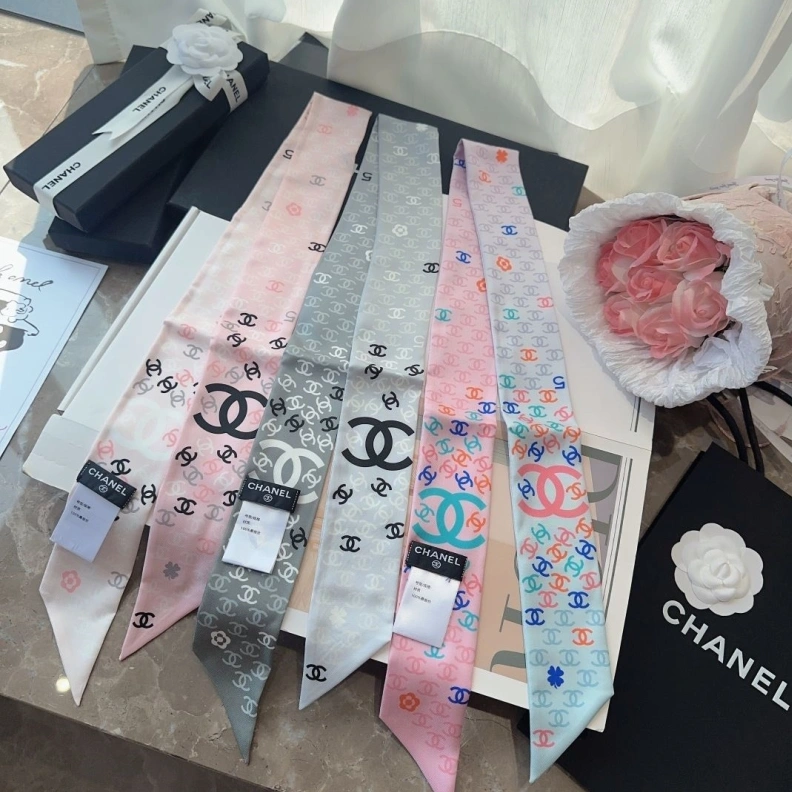 CHXNXL Flexible 278689
