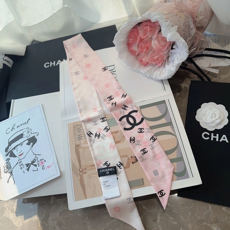 CHXNXL Flexible 278689