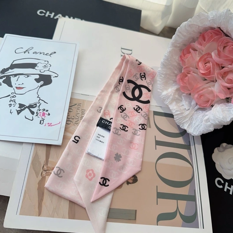 CHXNXL Flexible 278689