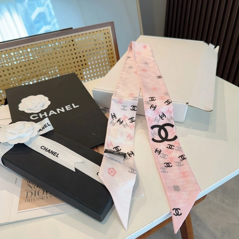 CHXNXL Flexible 278689