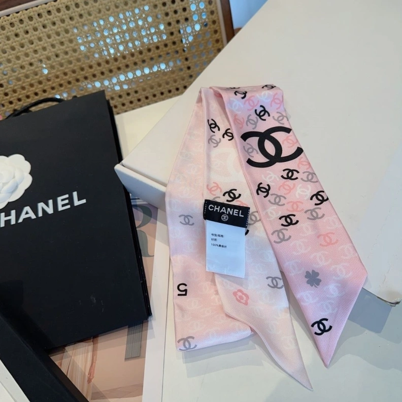 CHXNXL Flexible 278689
