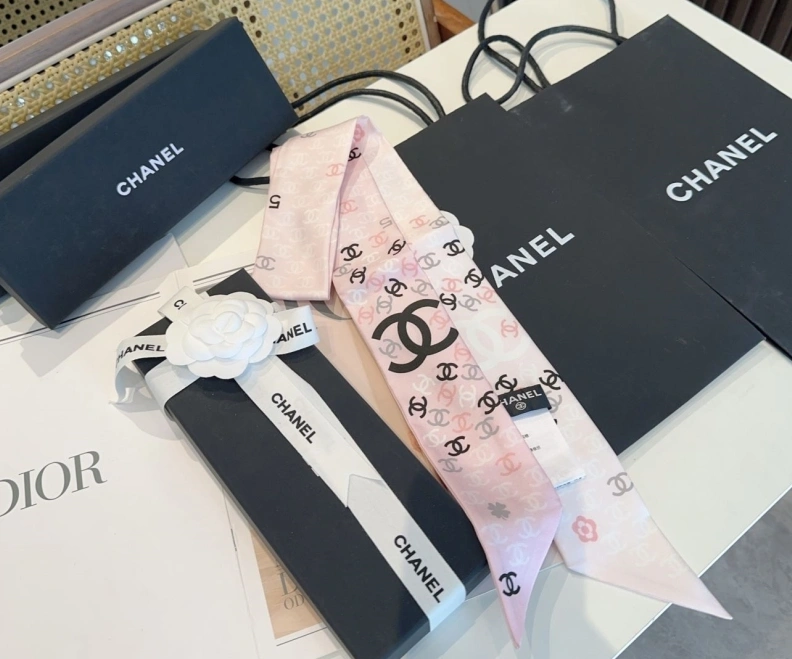 CHXNXL Flexible 278689
