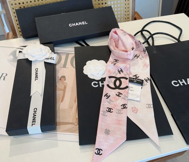 CHXNXL Flexible 278689