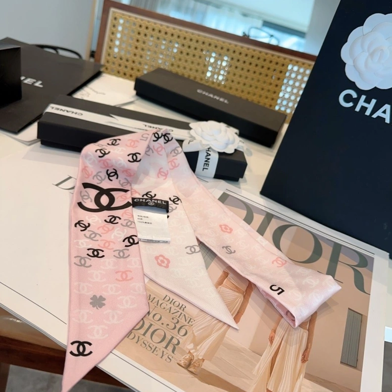 CHXNXL Flexible 278689