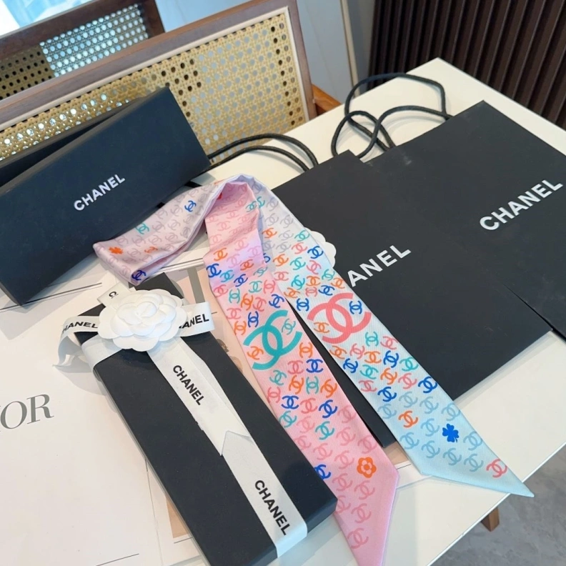 Durable CHXNXL 278688