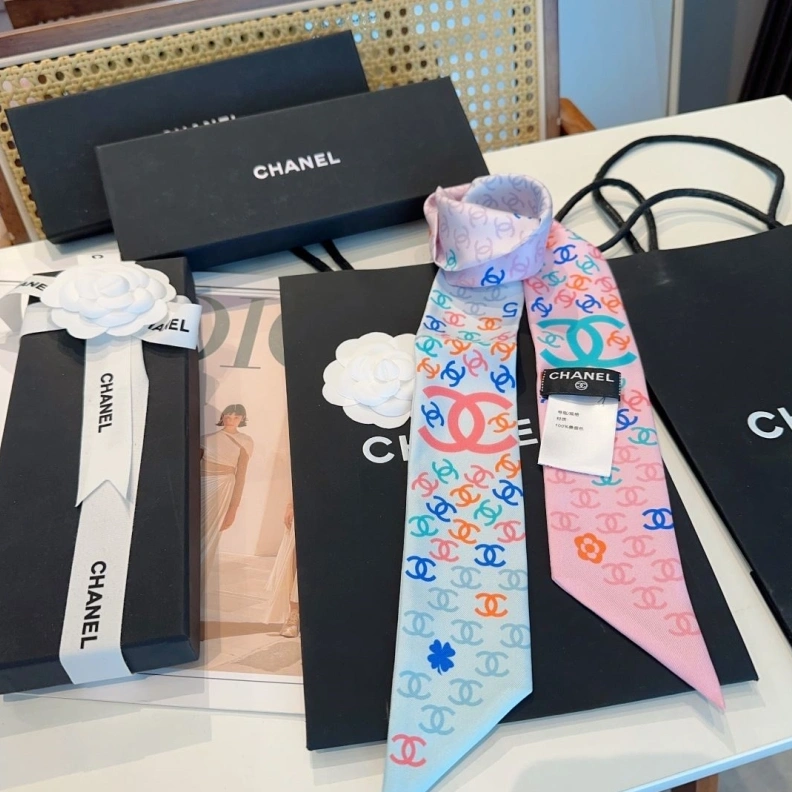 Durable CHXNXL 278688
