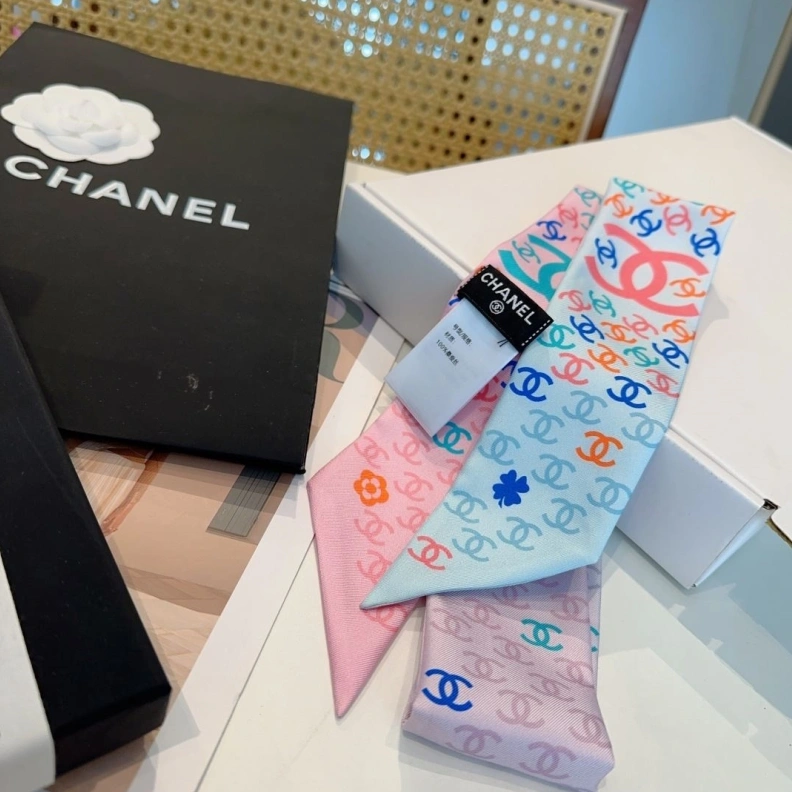 Durable CHXNXL 278688