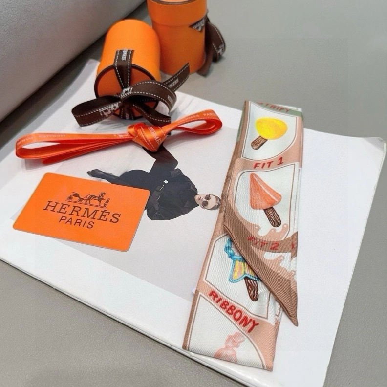 WellDesigned HXRMXS 278428