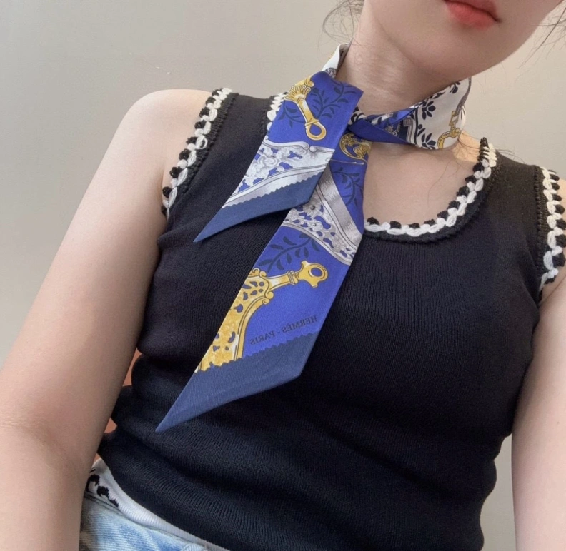 HXRMXS Soft 278434