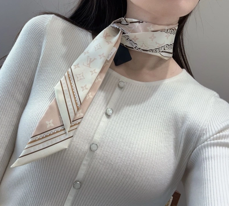 Breathable LX 278130