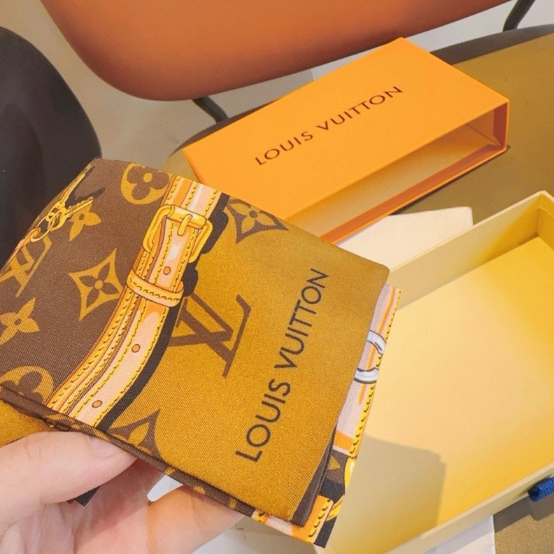 Comfortable LX 278133