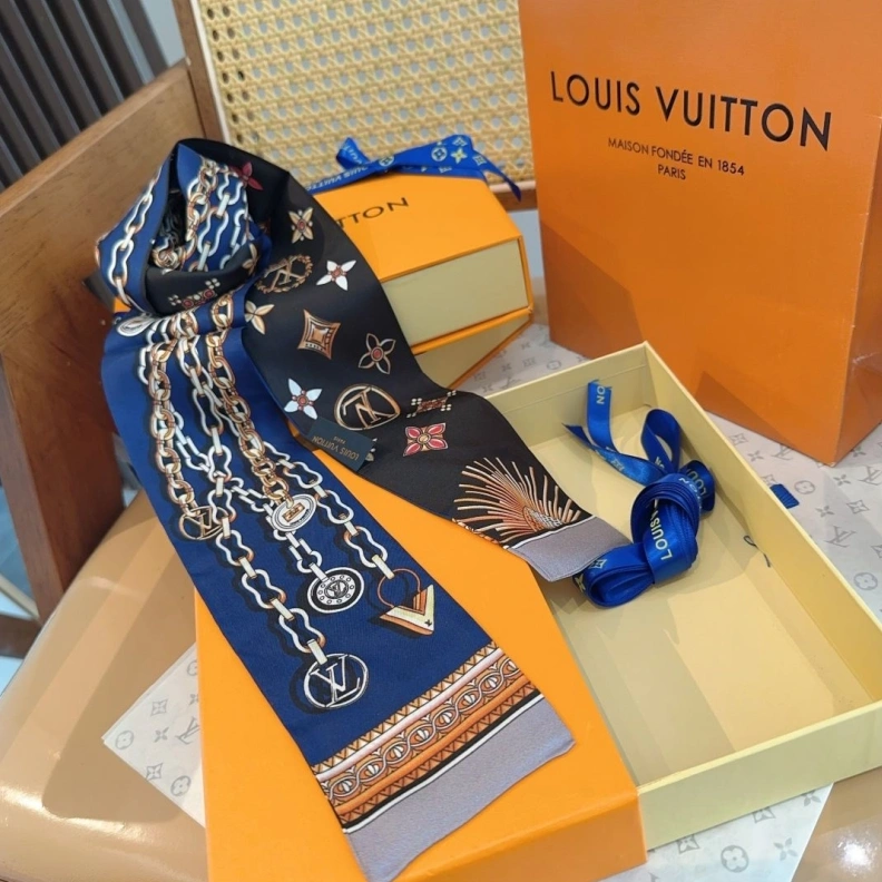 LX Fashionable 278125