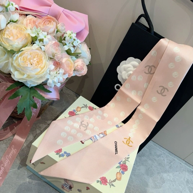 CHXNXL WellDesigned 278703