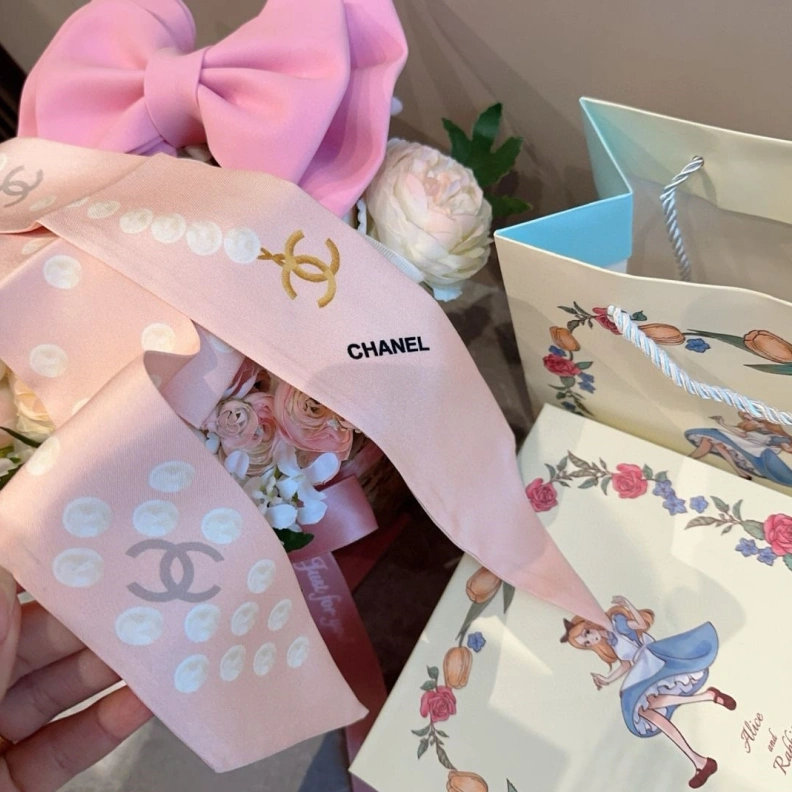 CHXNXL WellDesigned 278703