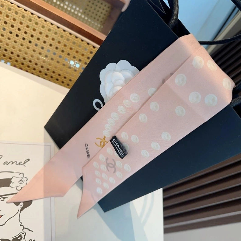 CHXNXL WellDesigned 278703