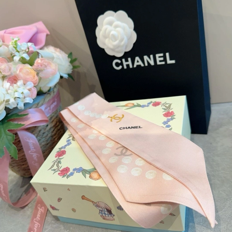 CHXNXL WellDesigned 278703