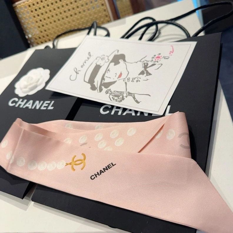 CHXNXL WellDesigned 278703