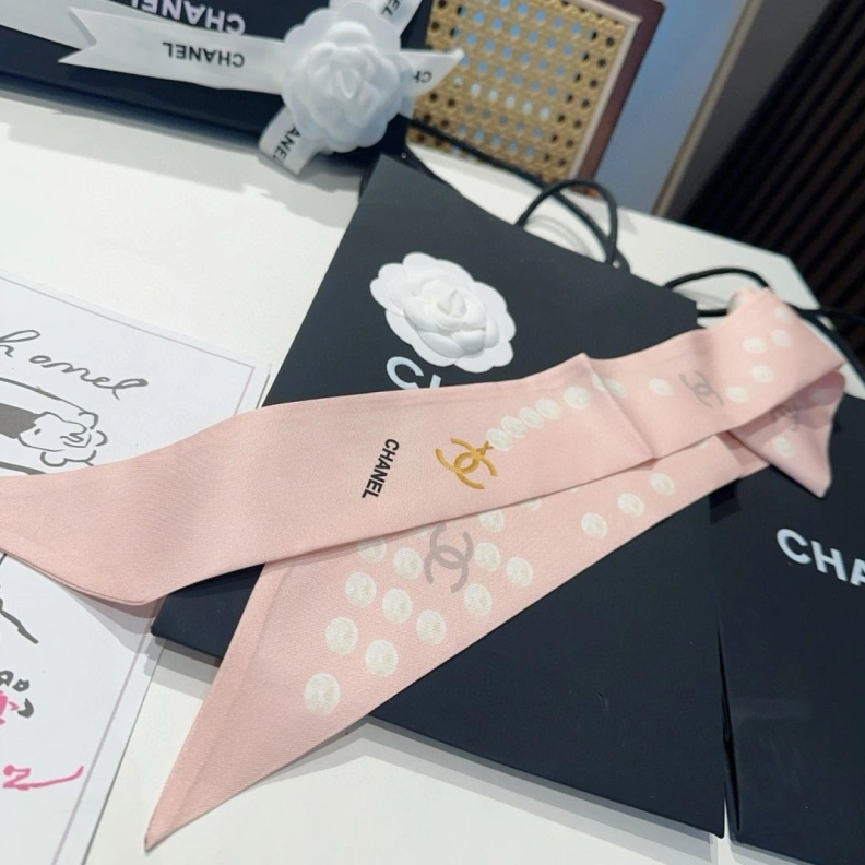 CHXNXL WellDesigned 278703