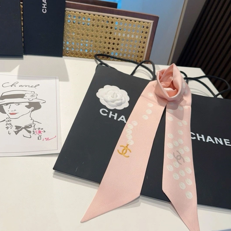 CHXNXL WellDesigned 278703