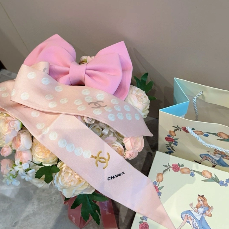 CHXNXL WellDesigned 278703