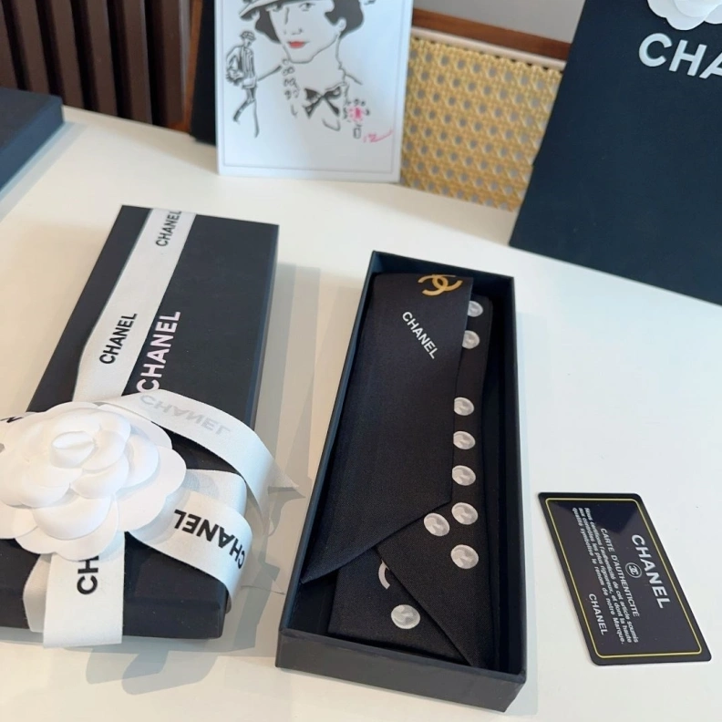Sophisticated CHXNXL 278690