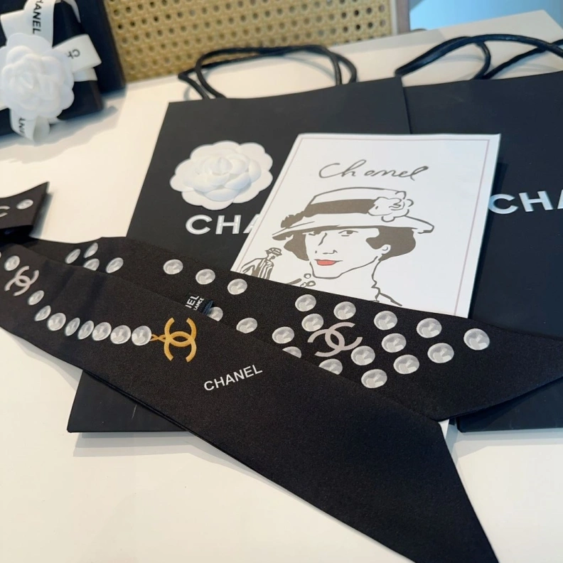 Sophisticated CHXNXL 278690