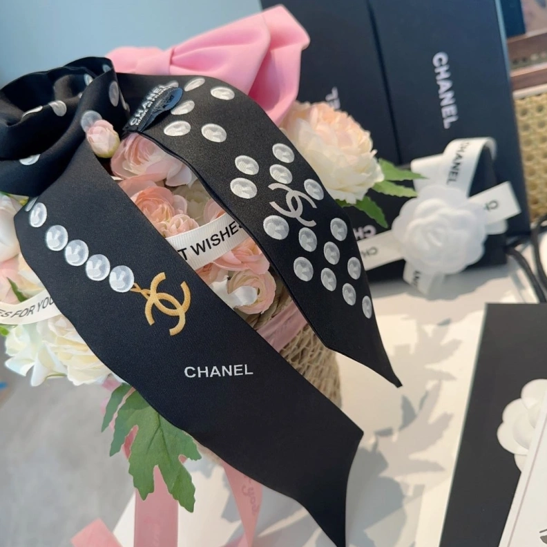Sophisticated CHXNXL 278690