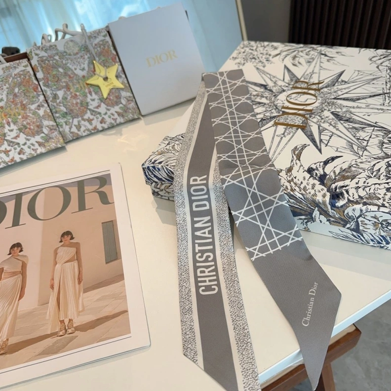 WellDesigned CHXNXL 278683